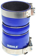 TURBOCHARGER INTERCOOLER HOSE