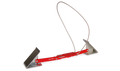 1-STEP WHEEL CHOCK 24-30