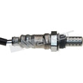 Walker Products Inc. - Sensors auto part