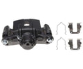 FRICTION CALIPERS