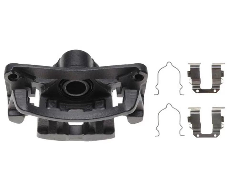 FRICTION CALIPERS