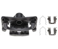 FRICTION CALIPERS