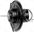 FOUR SEASONS auto part detail