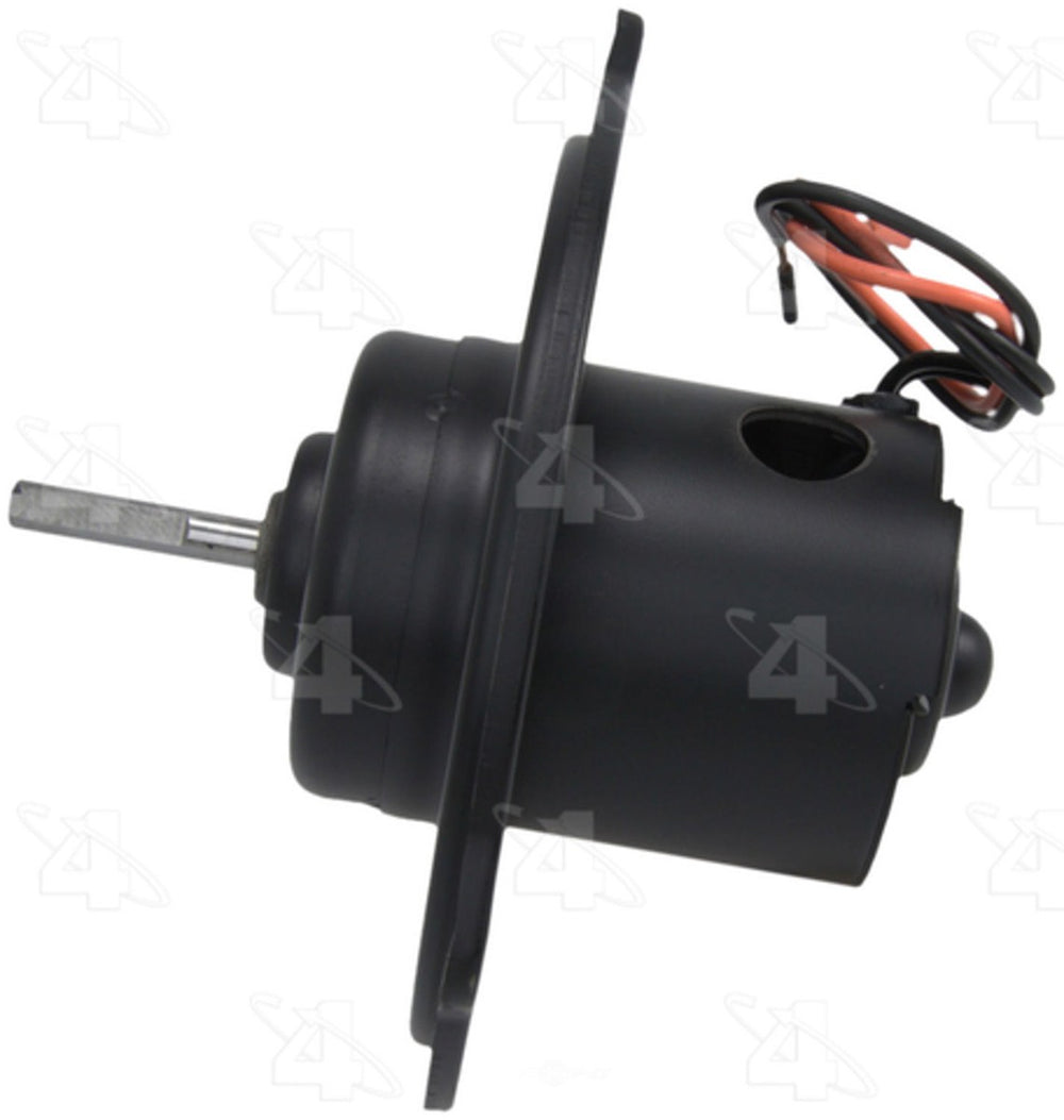 FOUR SEASONS auto part