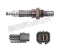 Walker Products Inc. - Sensors auto part