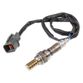 Walker Products Inc. - auto part
