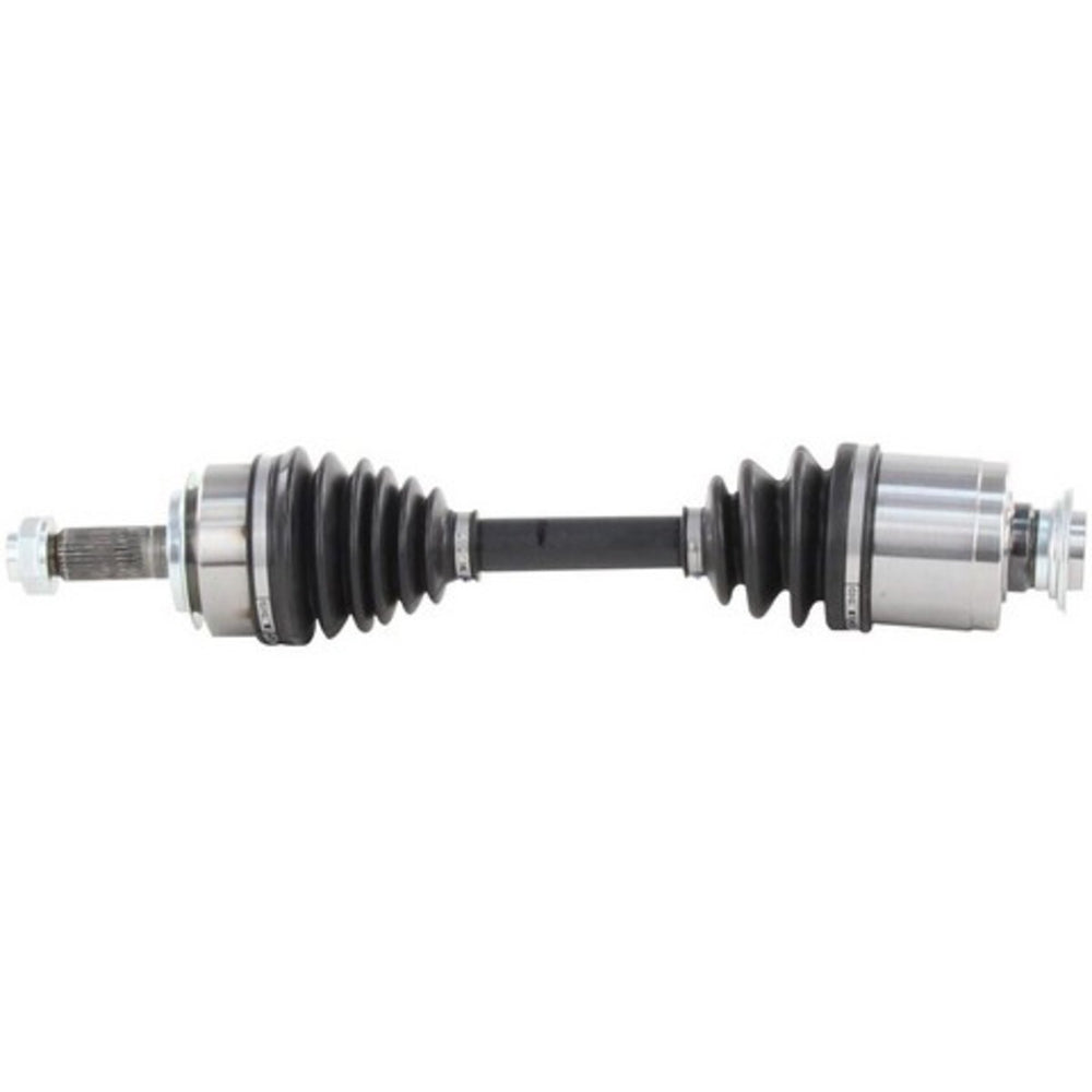 NORDIC auto part