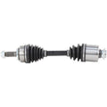 NORDIC auto part