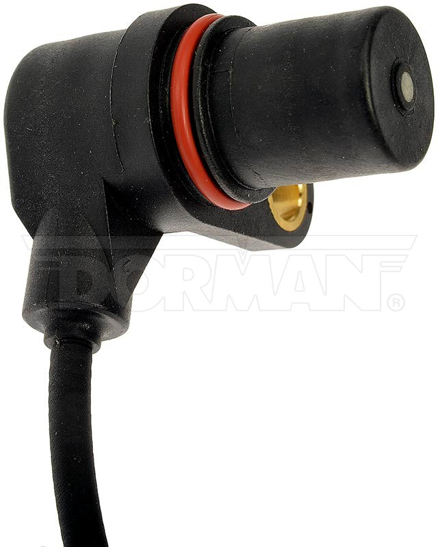 CRANKSHAFT SENSOR