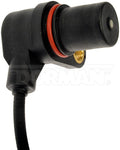 CRANKSHAFT SENSOR