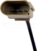 CRANKSHAFT SENSOR