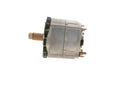 DRIVE END SHIELD