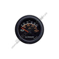 Isspro Inc. gauge