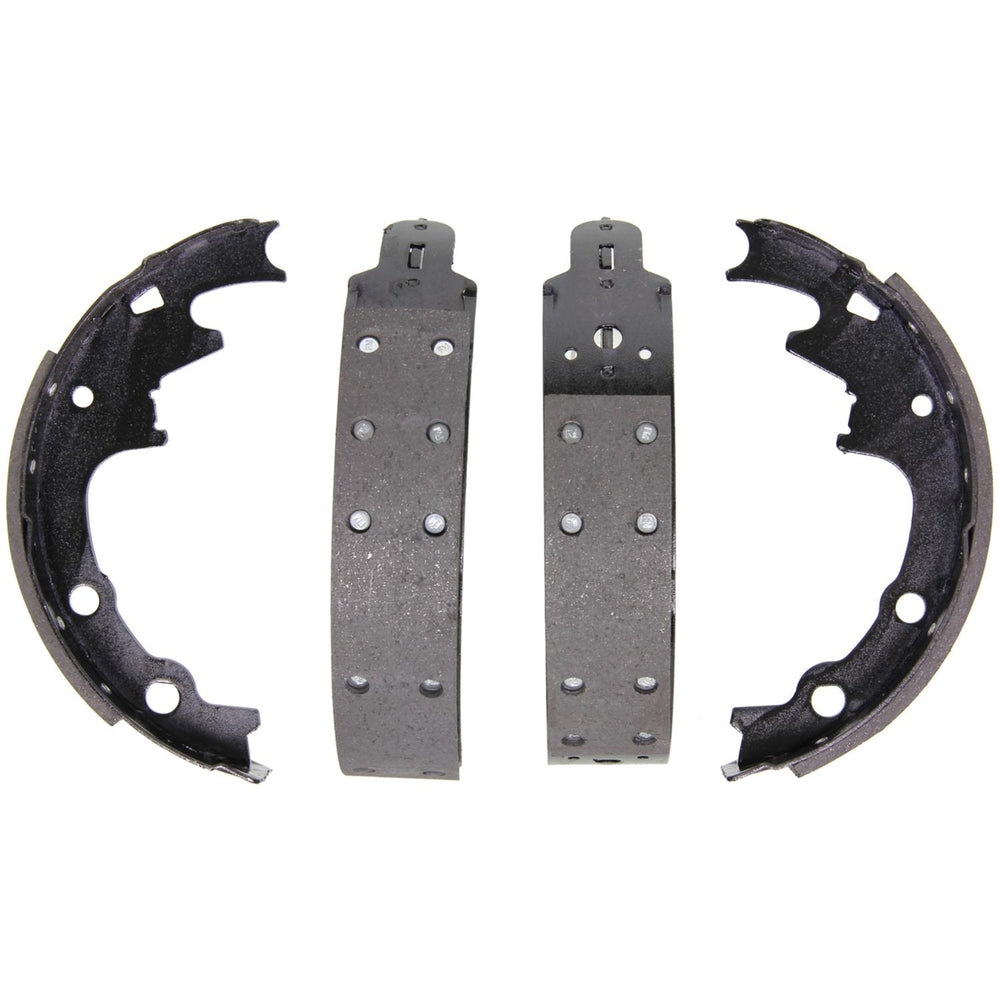WAGNER BRAKE auto part
