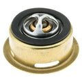 MOTORAD auto part
