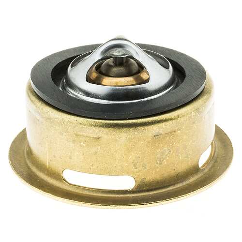 MOTORAD auto part
