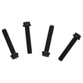 Hot Rods 11-12 Commander 800/12-19 Commander 800R Connecting Rod Bolt Kit