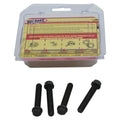 Hot Rods 11-12 Commander 800/12-19 Commander 800R Connecting Rod Bolt Kit