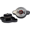 CSF Radiator Cap - 16 psi/Stant 10233 Box of 20