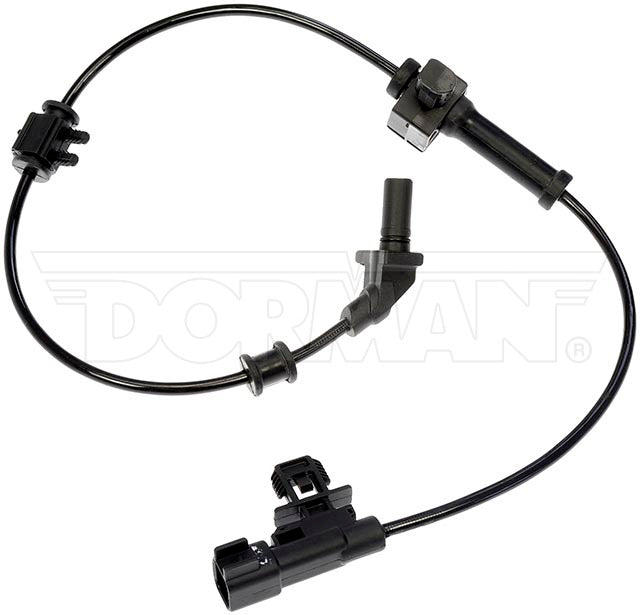 ABS SENSOR