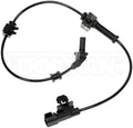 ABS SENSOR