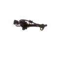ABS SENSOR