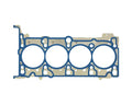 ENGINE HEAD GASKET