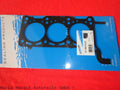ENGINE HEAD GASKET