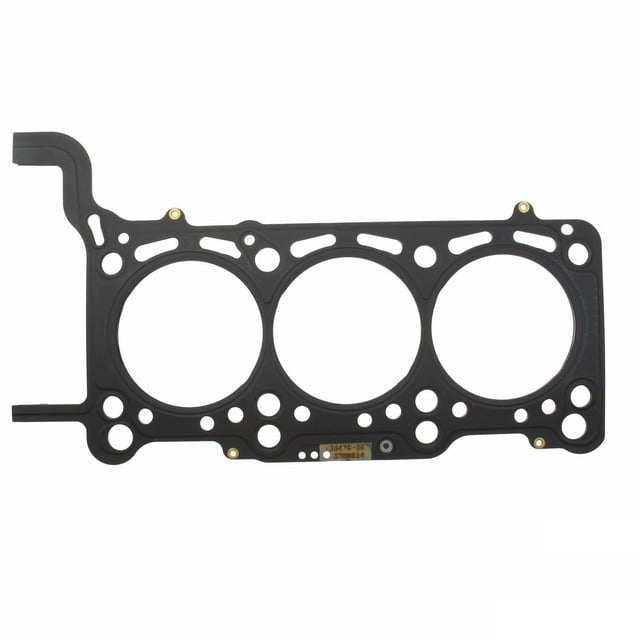 ENGINE HEAD GASKET