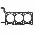 ENGINE HEAD GASKET