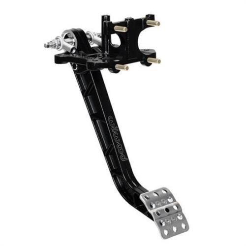 Pedal Replacement 5:1 Reverse Mnt
