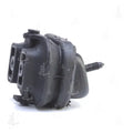 MOUNT FRONT RIGHT
