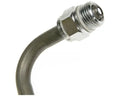 Gates Power Steering Return Line Hose Assembly