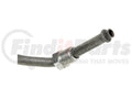 Gates Power Steering Return Line Hose Assembly