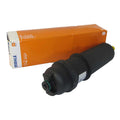 Fuel Filter KL 872/7