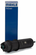 Fuel Filter KL 872/7