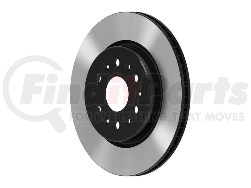 WAGNER BRAKE auto part
