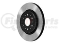 WAGNER BRAKE auto part