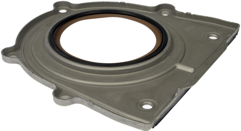 REAR SEAL
