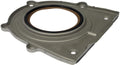 REAR SEAL