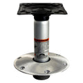 UNI-LOCK 2-3/8'POST ONLY 9'