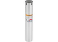 UNI-LOCK 2-3/8'POST ONLY 9'