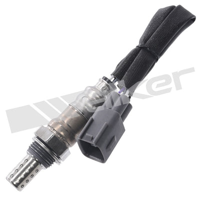 Walker Products Inc. - auto part