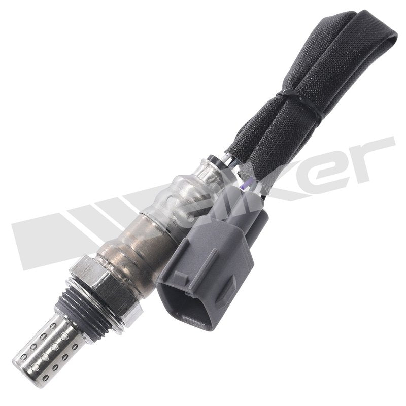 Walker Products Inc. - auto part