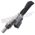 Walker Products Inc. - auto part