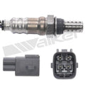 Walker Products Inc. - Sensors auto part