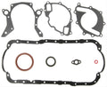 Conversion Set Ford-Trk:351W(5.8L)Eng.1994-95