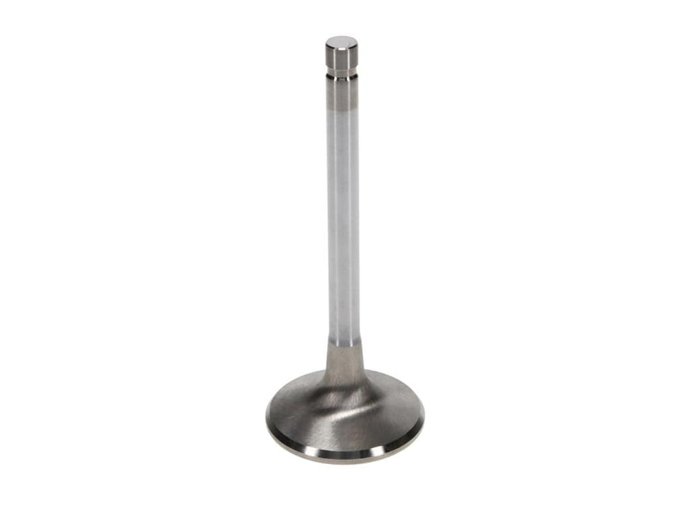 Manley VALVE-E/D 1.950 EA
