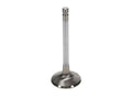 Manley VALVE-E/D 1.950 EA