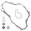 Vertex Gaskets 05-17 Honda CRF450X Water Pump Rebuild Kit